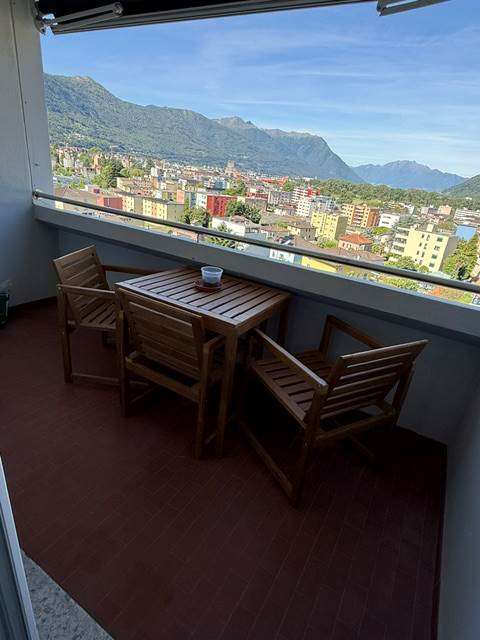 2 rooms apartment, photo 3 of 8