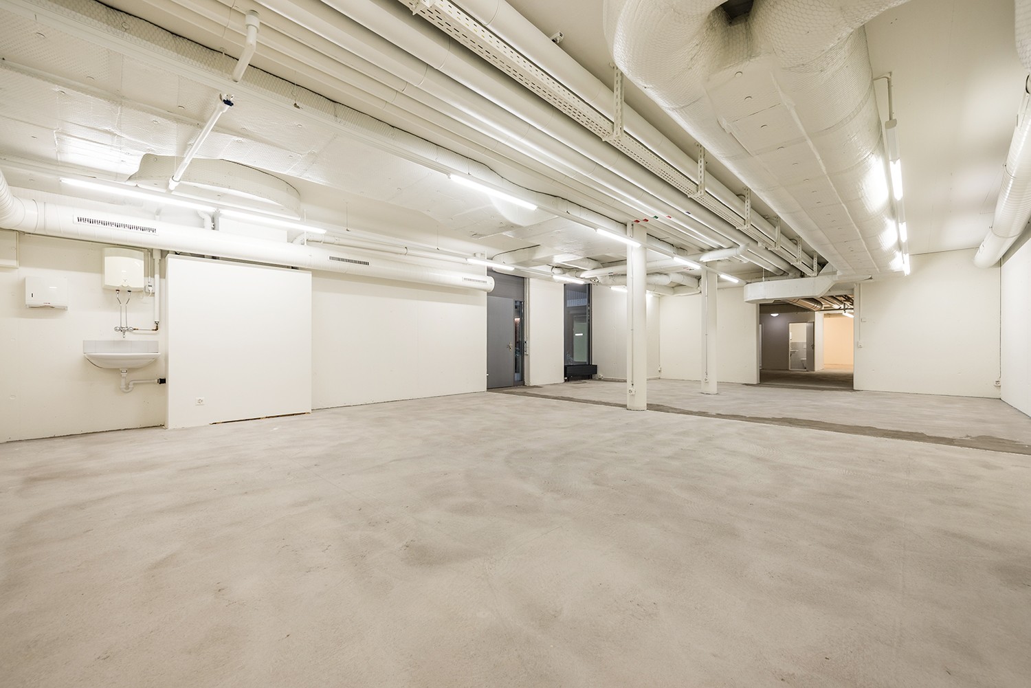 288m² commercial, photo 5 of 10