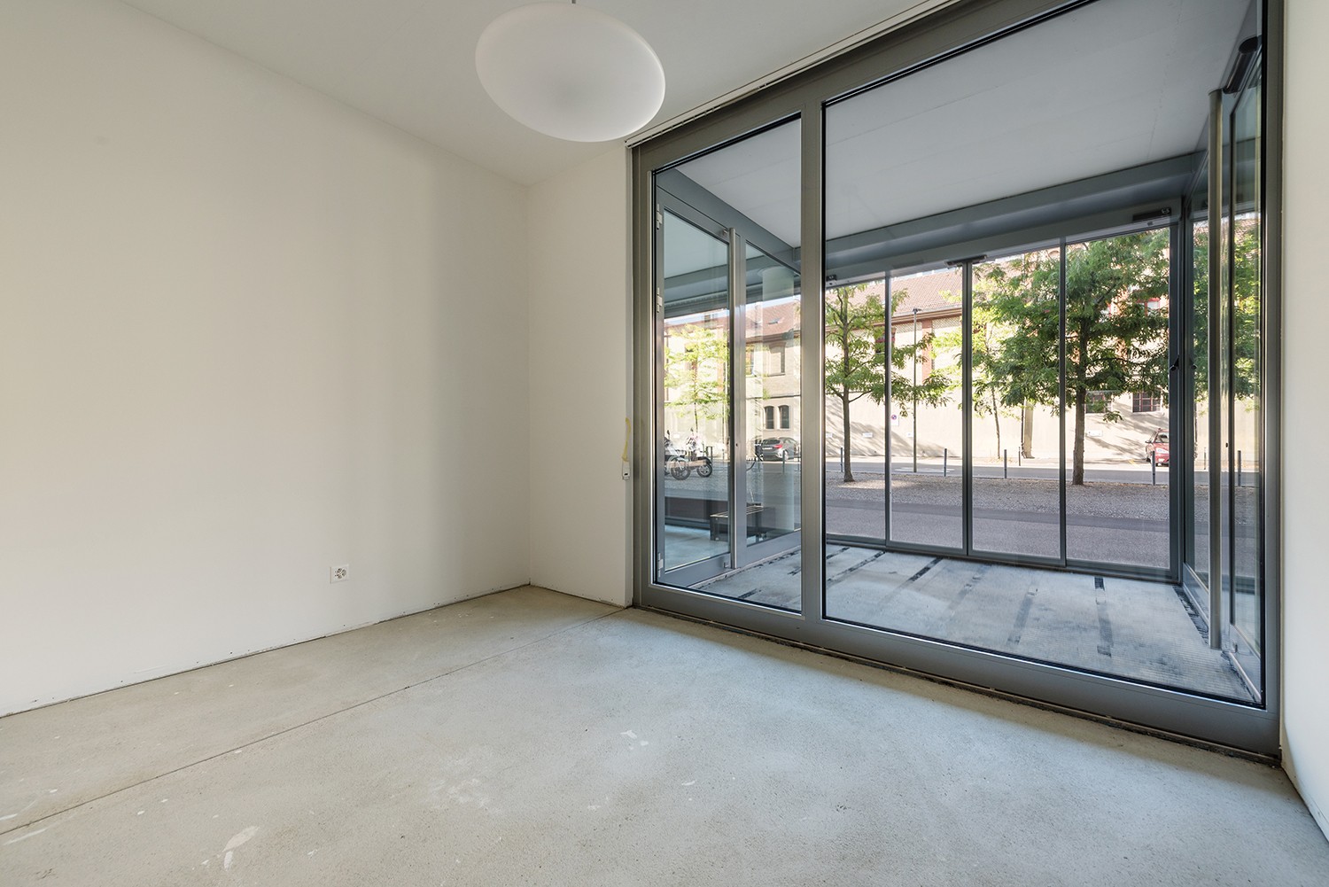 288m² commercial, photo 3 of 10