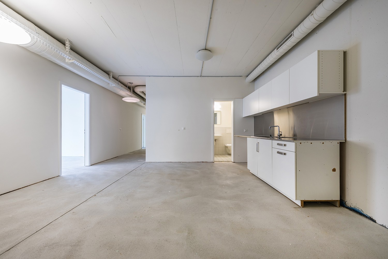 288m² commercial, photo 6 of 10