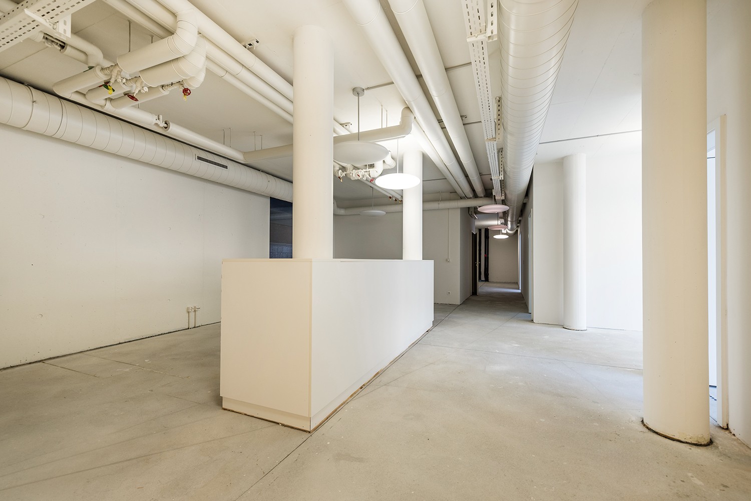 288m² commercial, photo 9 of 10