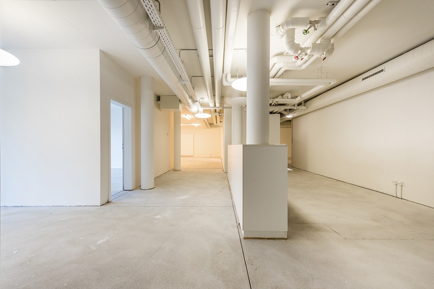 288m² commercial, photo 10 of 10