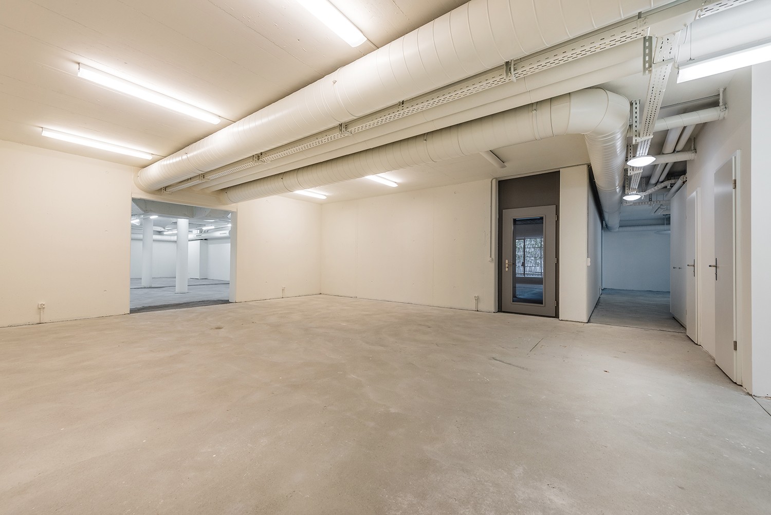 288m² commercial, photo 4 of 10