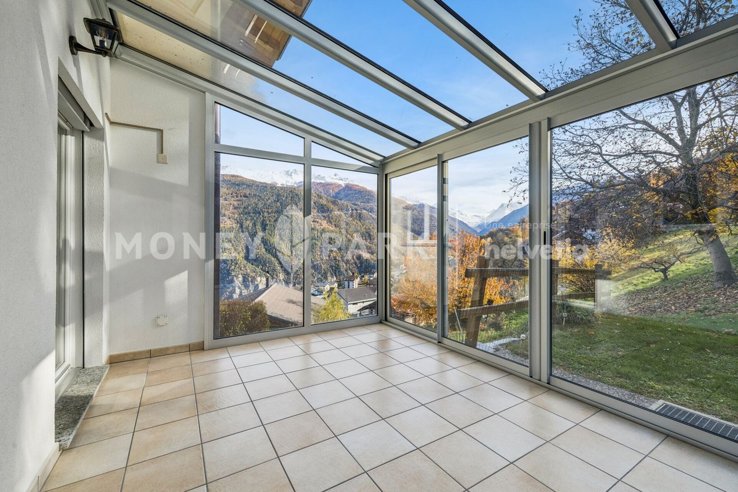 7 rooms villa, photo 6 sur 10