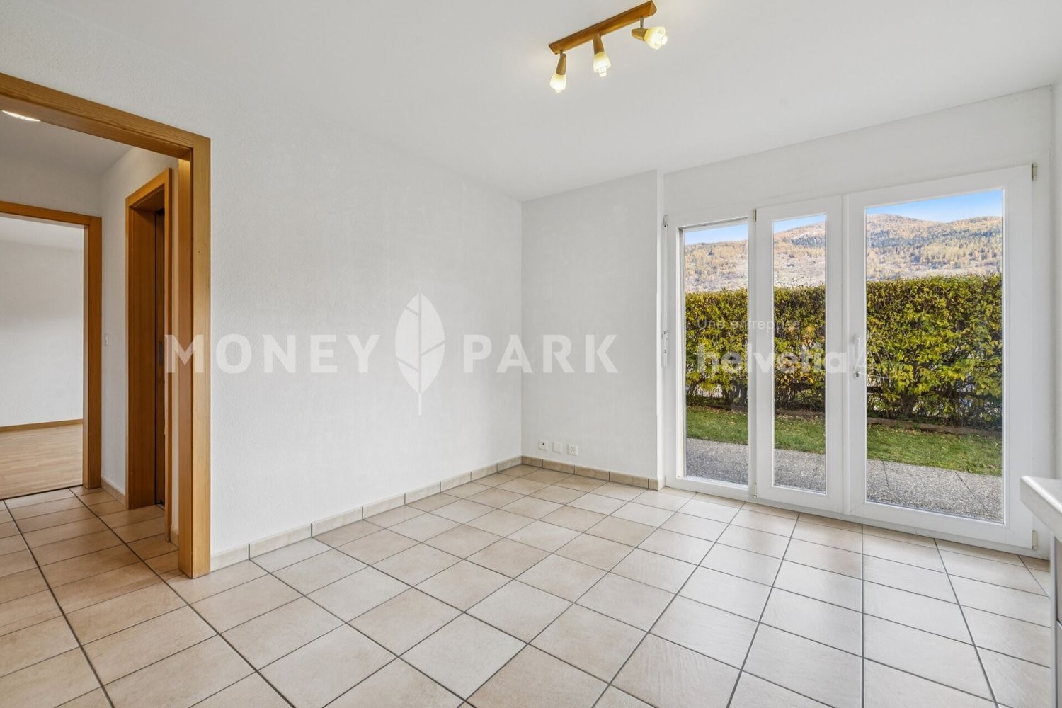 7 rooms villa, photo 10 sur 10