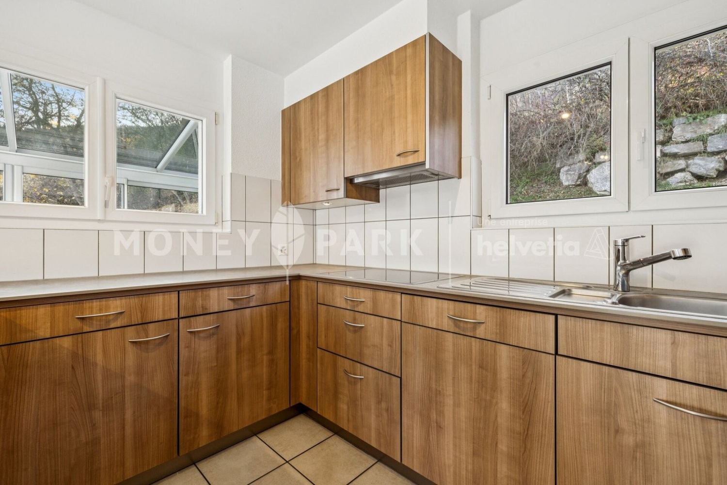 7 rooms villa, photo 5 sur 10
