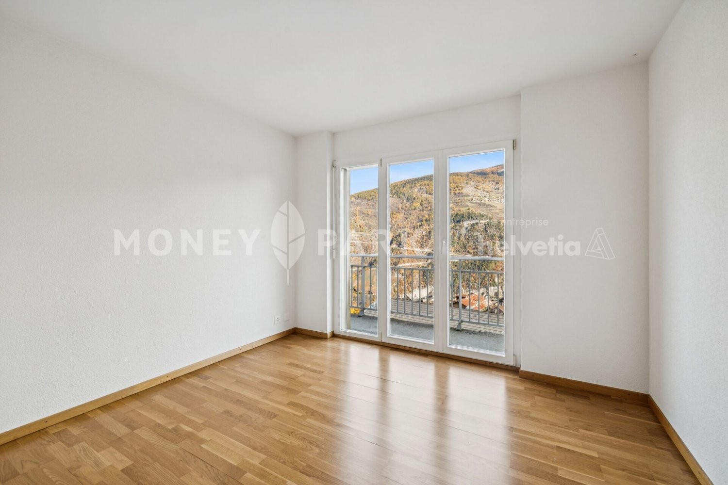 7 rooms villa, photo 7 sur 10