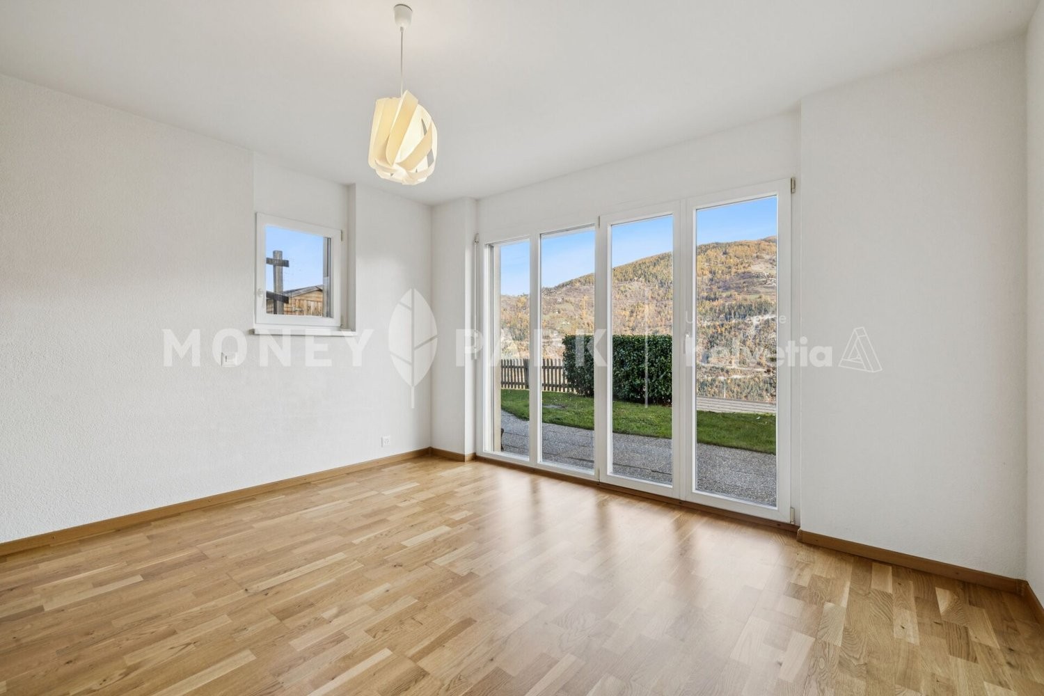 7 rooms villa, photo 9 sur 10
