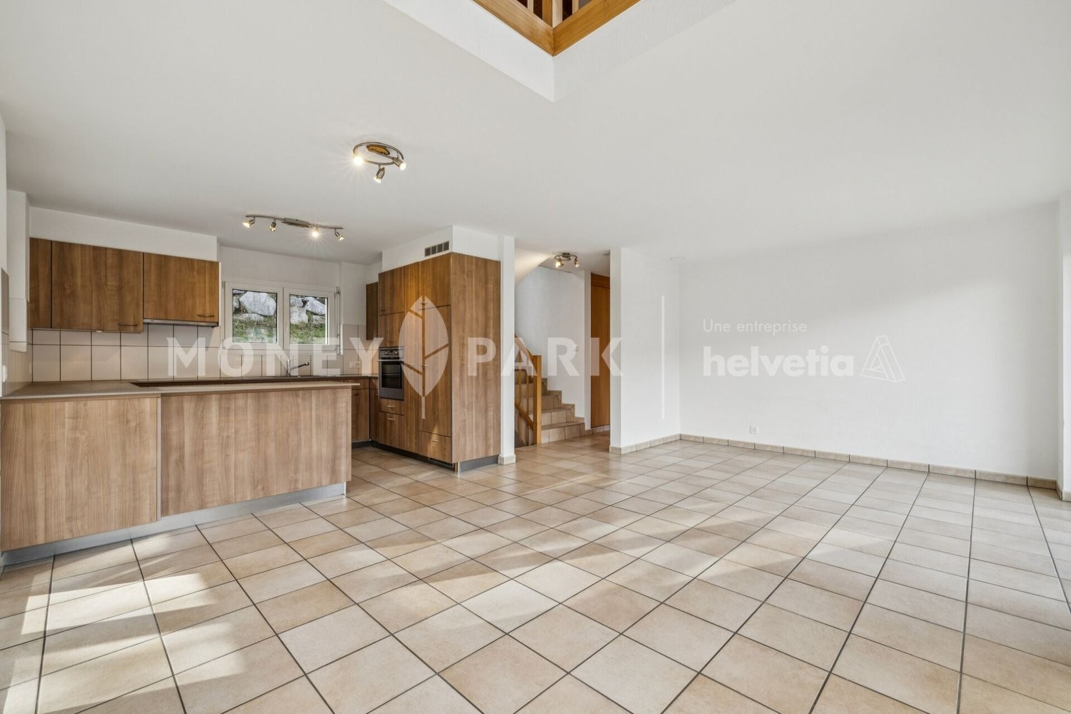 7 rooms villa, photo 4 sur 10
