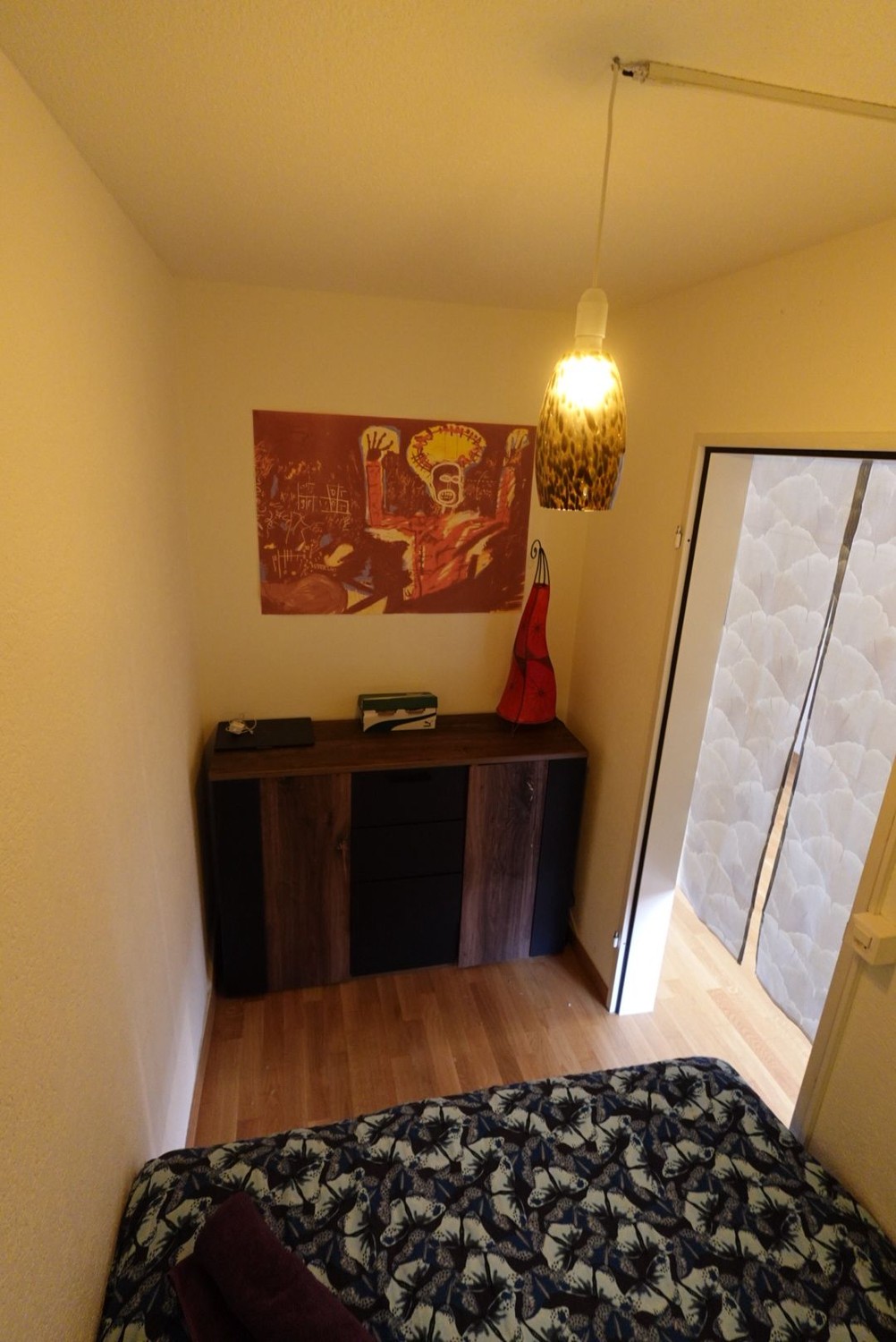 2 rooms apartment, photo 5 of 8