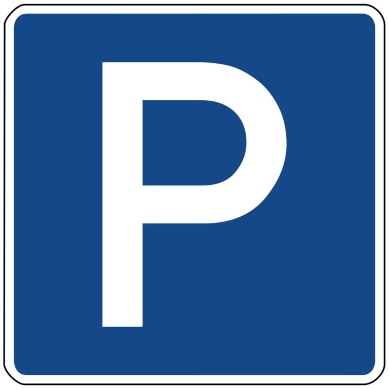 Underground slot