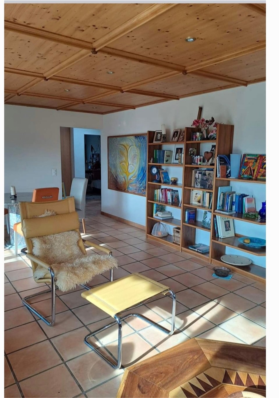Room in a shared flat, photo 2 sur 5