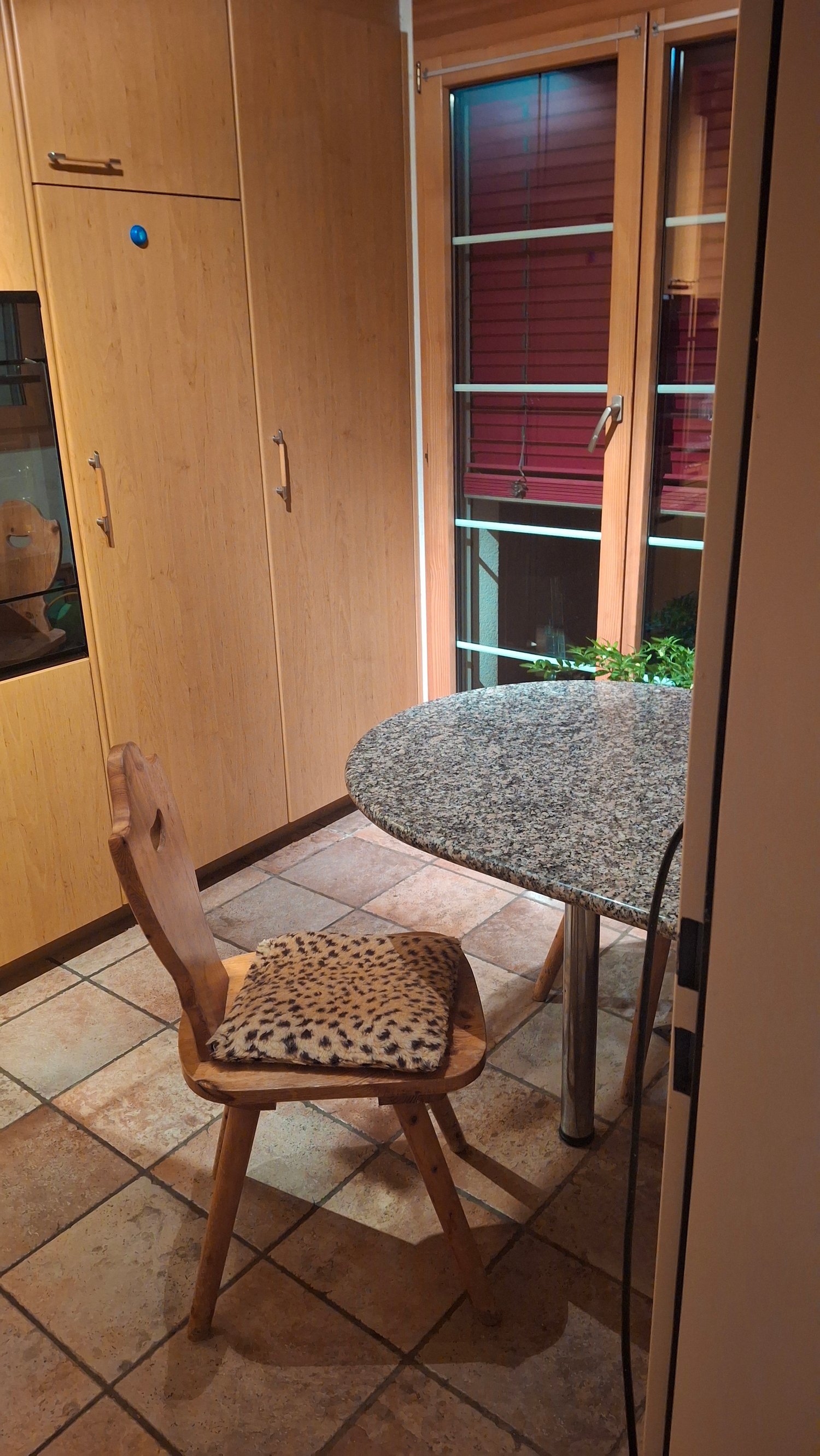 Room in a shared flat, photo 5 sur 5