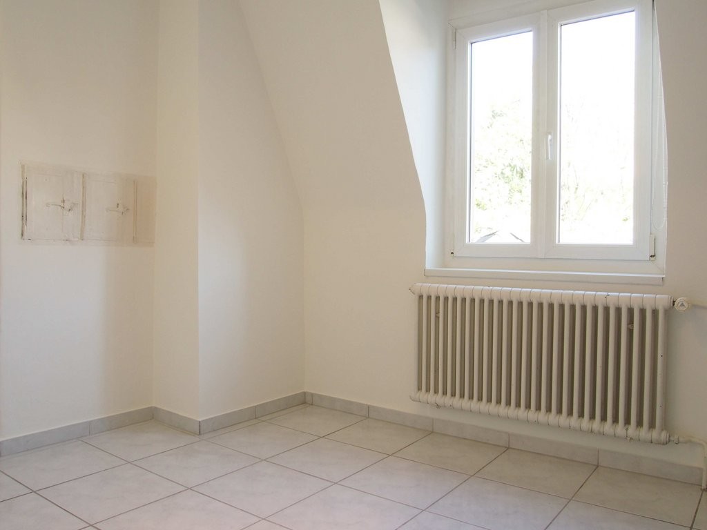 2 ½ rooms apartment, photo 4 of 9