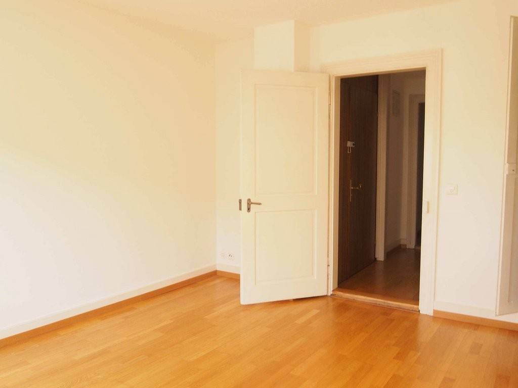 2 ½ rooms apartment, photo 7 of 9