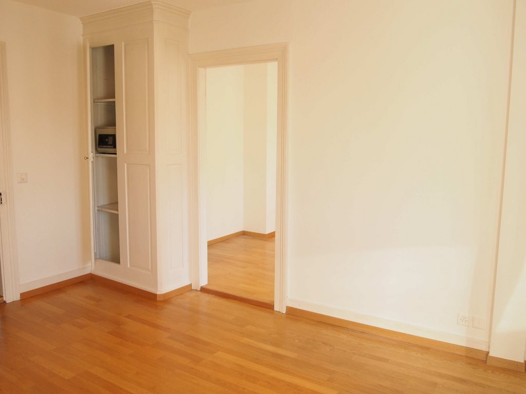 2 ½ rooms apartment, photo 6 of 9