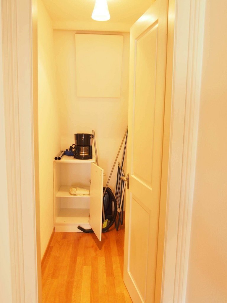 2 ½ rooms apartment, photo 8 of 9