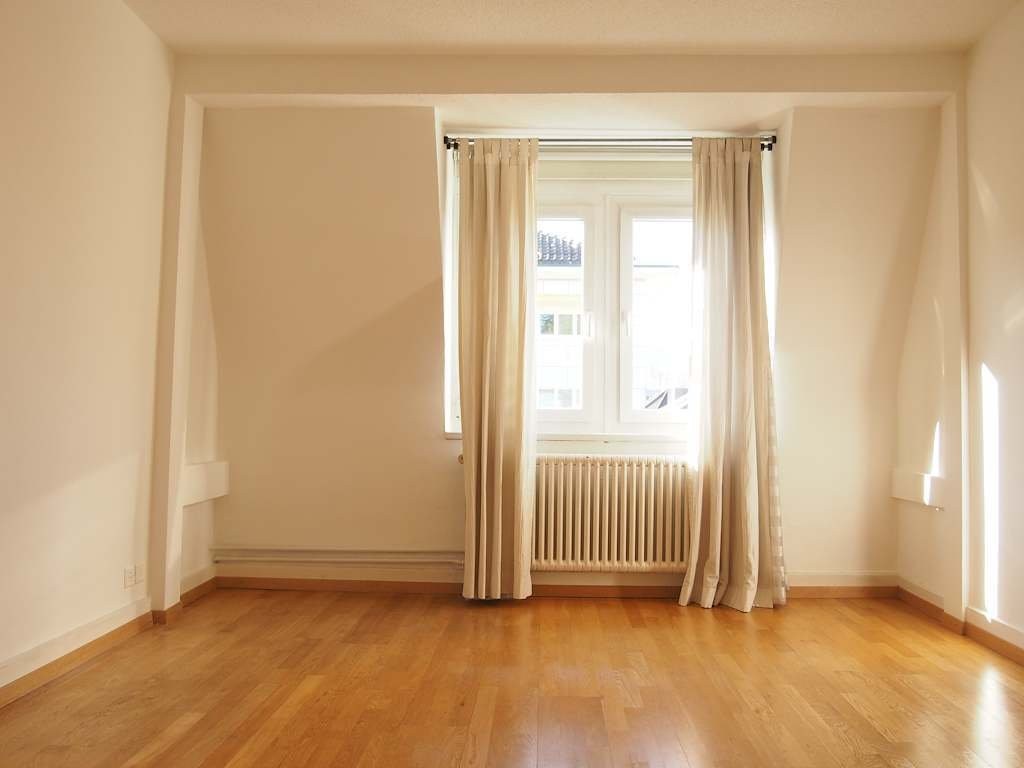 2 ½ rooms apartment, photo 5 of 9