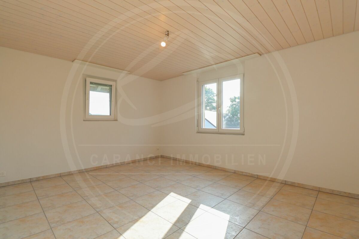 3 ½ rooms apartment, Foto 6 von 10