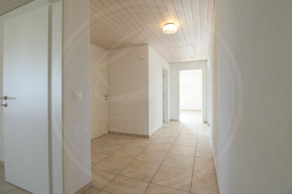 3 ½ rooms apartment, Foto 4 von 10