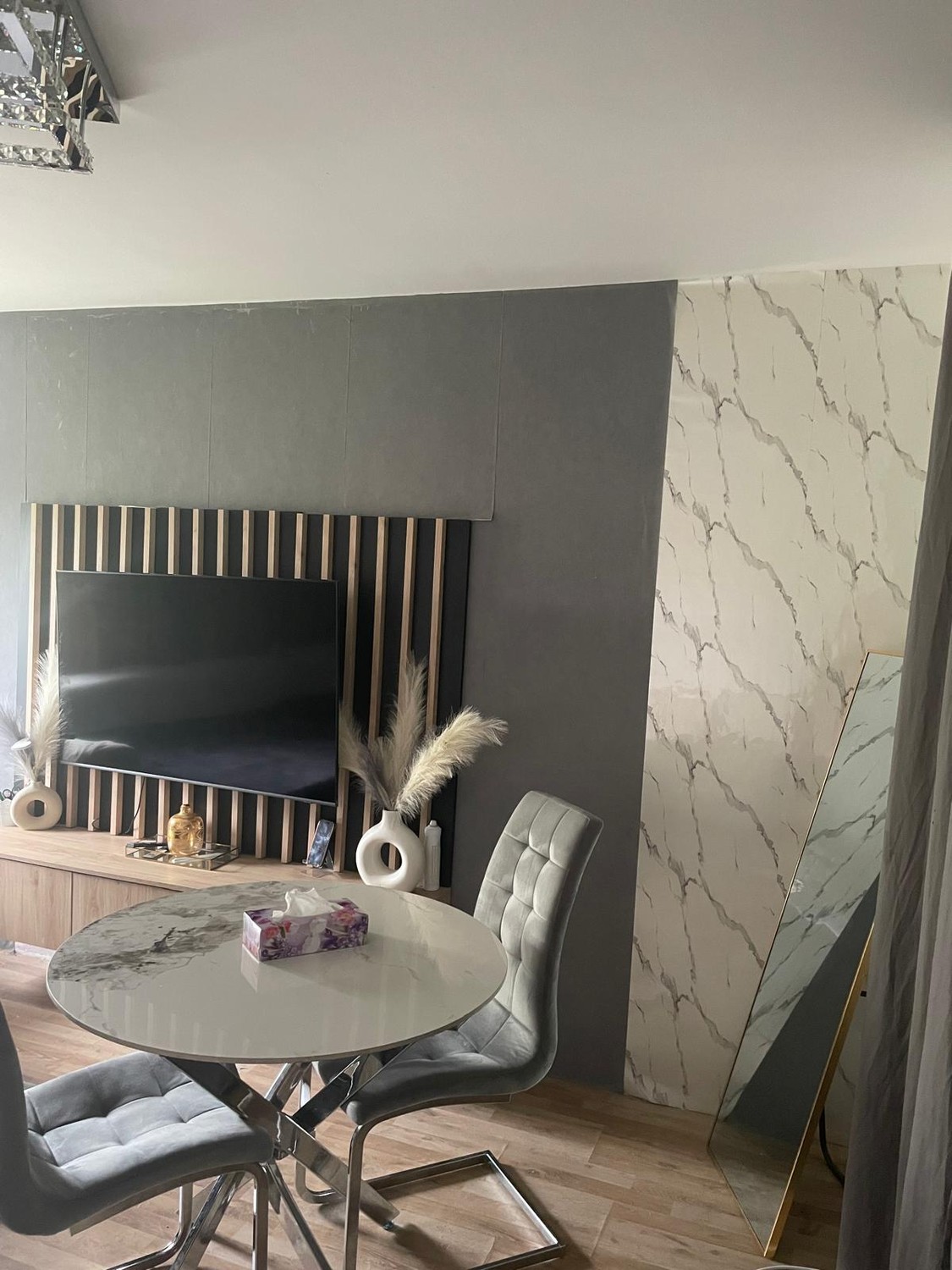 Room in a shared flat
WG room 20=min from Zürich Zentrum
From now on, photo 6 of 10