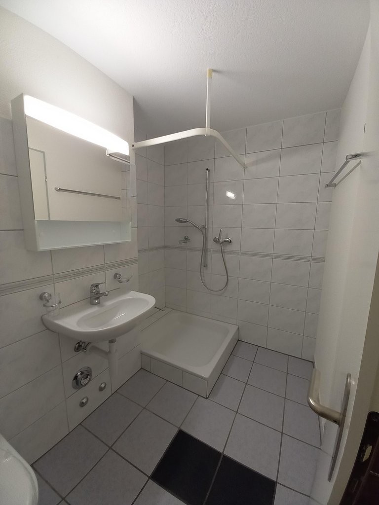 4 ½ rooms apartment, photo 3 of 7