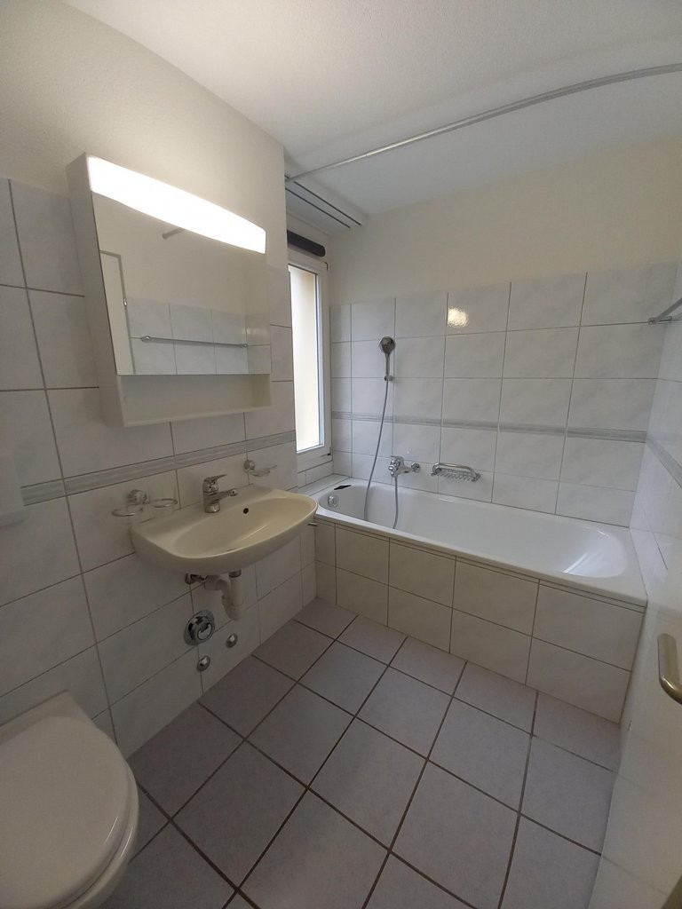 4 ½ rooms apartment, photo 4 of 7
