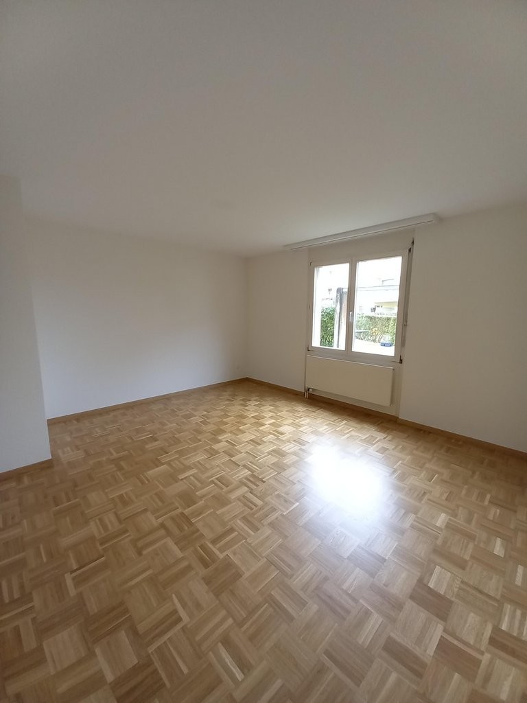 4 ½ rooms apartment, photo 5 of 7