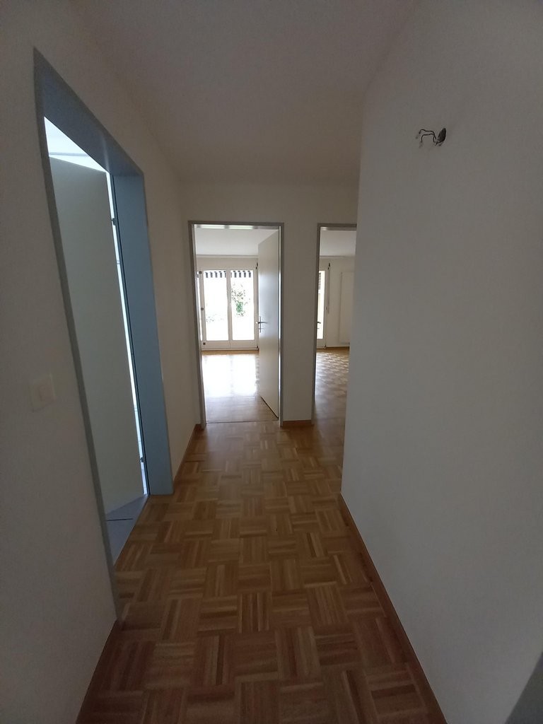 4 ½ rooms apartment, photo 6 of 7