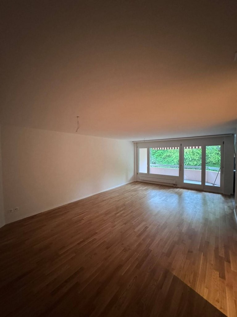 Appartamento di 2 ½ locali, foto 1 di 5