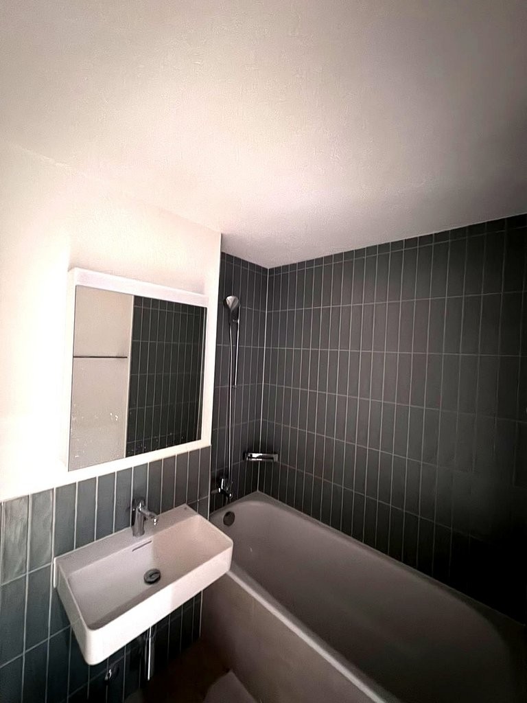 Appartamento di 2 ½ locali, foto 4 di 5