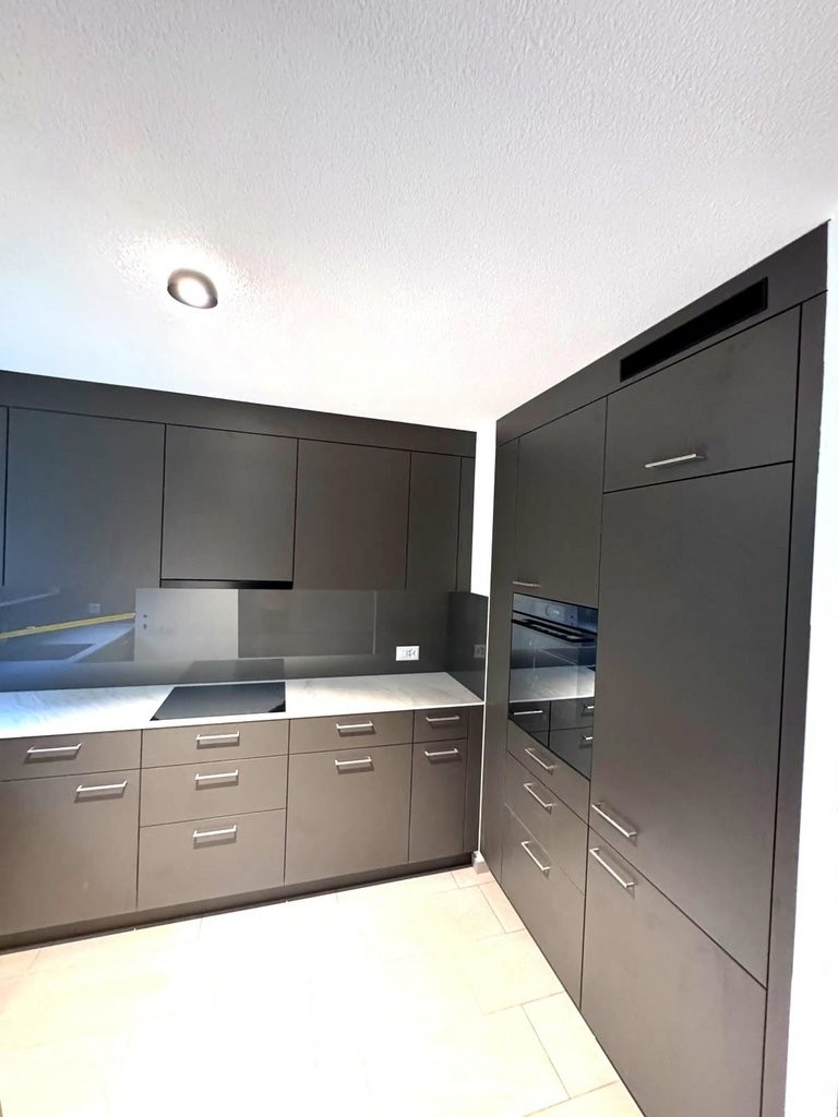 Appartamento di 2 ½ locali, foto 2 di 5