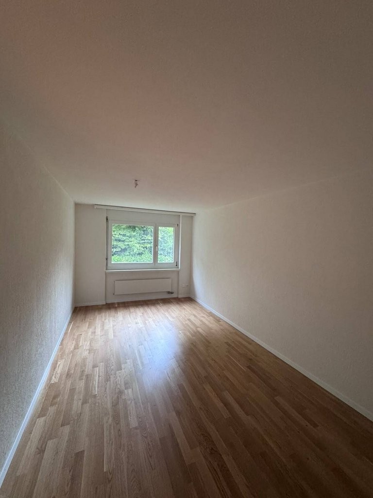 Appartamento di 2 ½ locali, foto 3 di 5