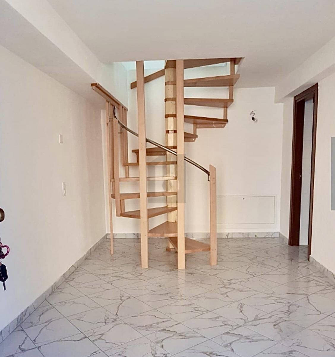 3 ½ rooms row house, photo 3 of 4
