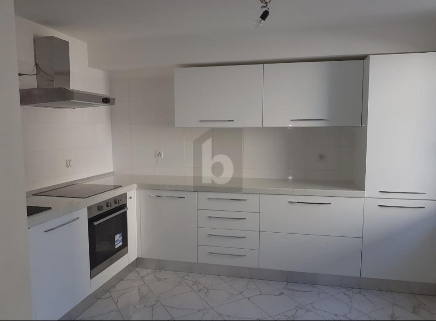 3 ½ rooms row house, photo 4 of 4