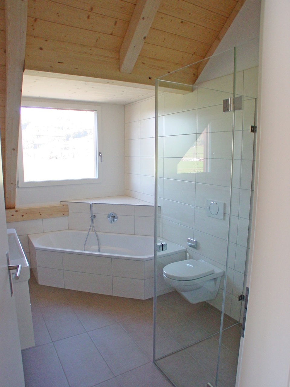 4 ½ room apartment, photo 6 of 10