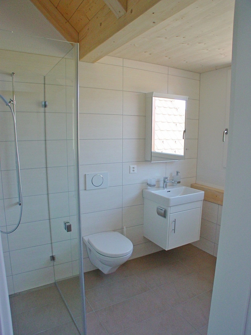 4 ½ room apartment, photo 8 of 10