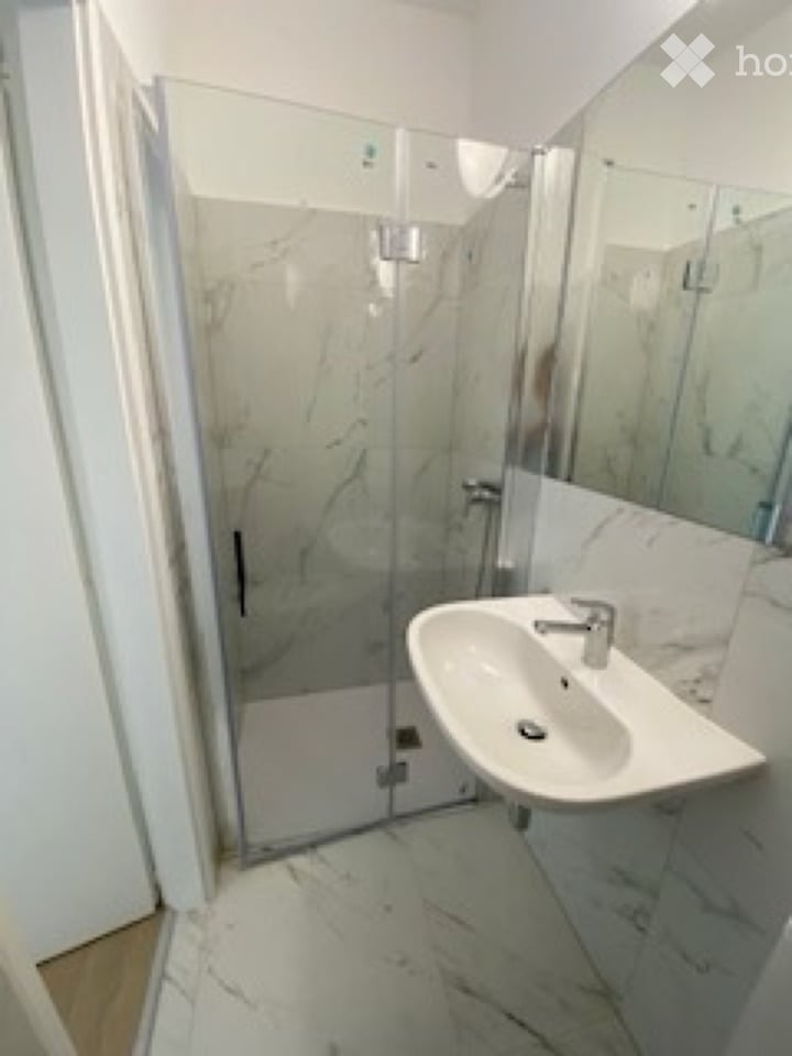 1 room apartment, photo 2 of 4