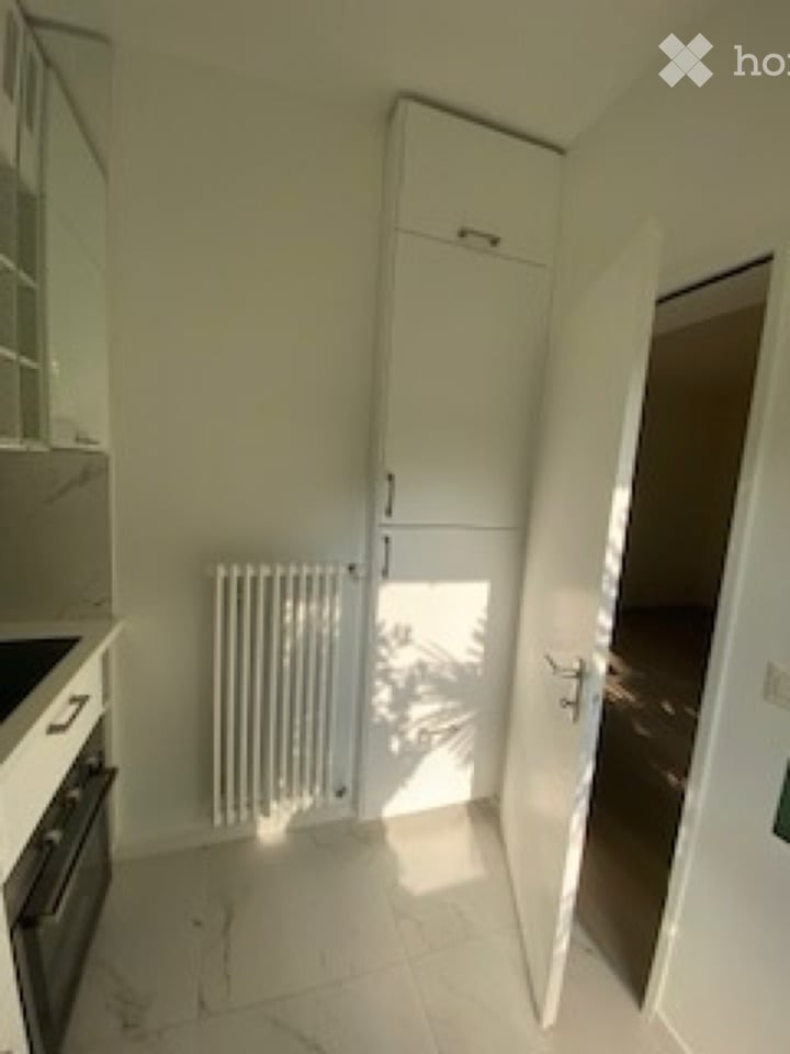 1 room apartment, photo 3 of 4