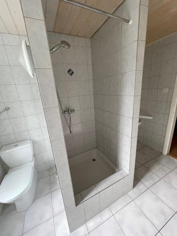 4 ½ pièces appartement