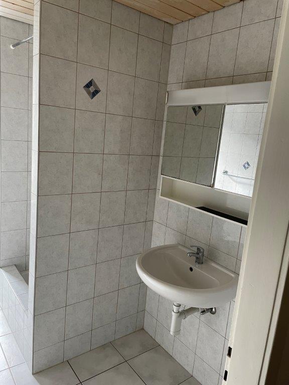 4 ½ pièces appartement