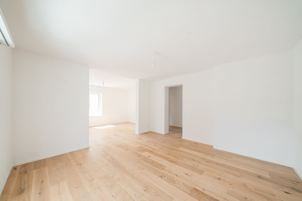 2 ½ rooms apartment, photo 4 of 7
