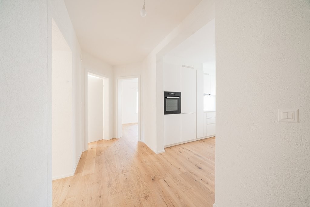 2 ½ rooms apartment, photo 6 of 7