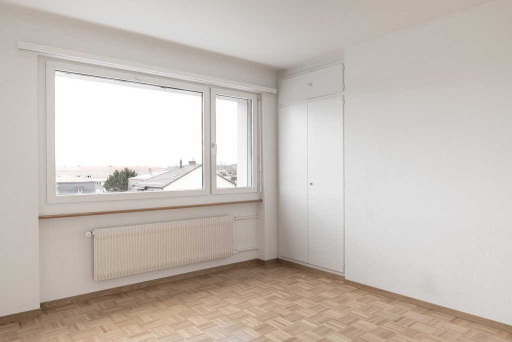 3 ½ rooms apartment, photo 6 of 9