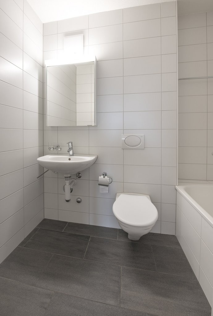 3 ½ rooms apartment, photo 3 of 9