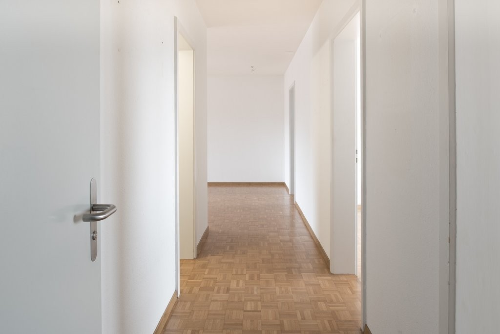 3 ½ rooms apartment, photo 4 of 9