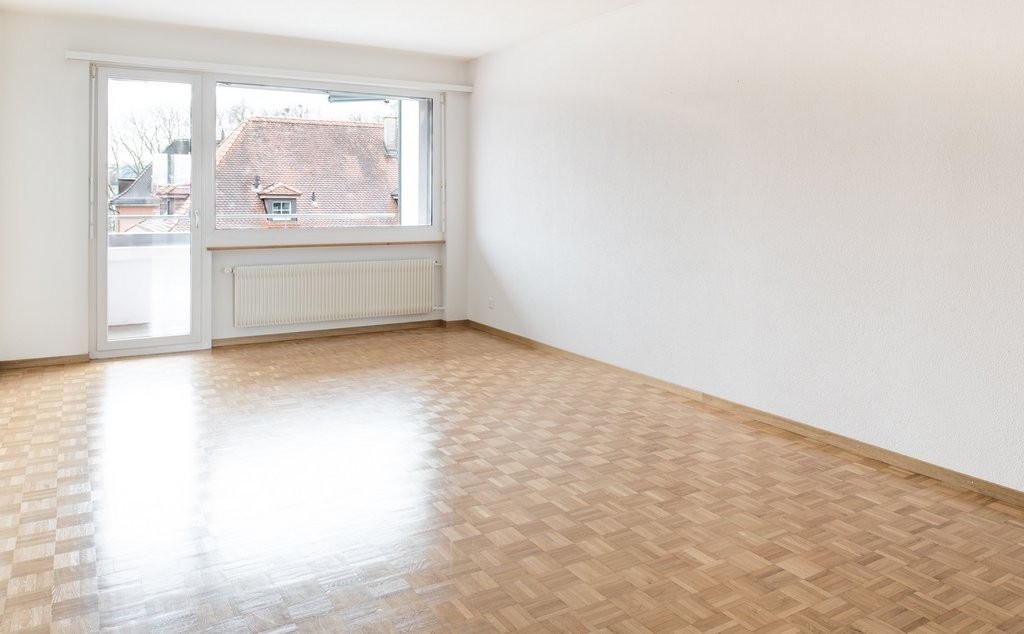 3 ½ rooms apartment, photo 5 of 9