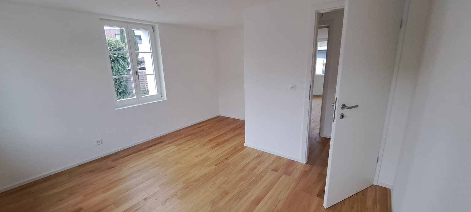 2 rooms apartment, photo 1 of 4