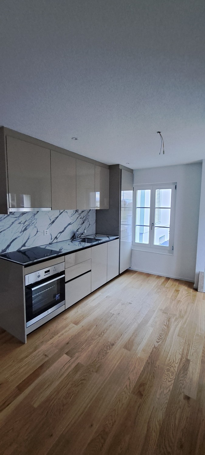 2 rooms apartment, photo 4 of 4