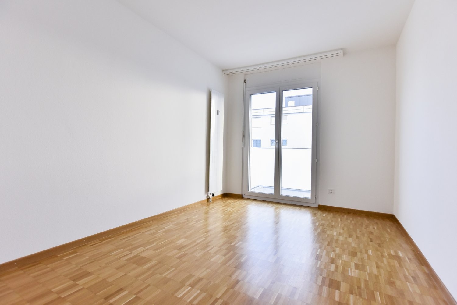 3 ½ rooms apartment, photo 6 sur 8